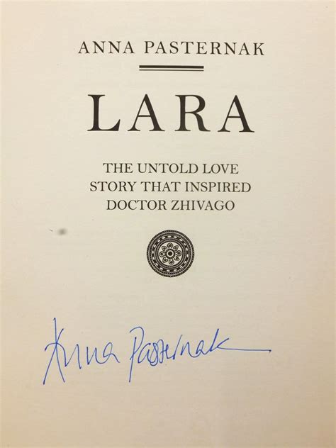 The Untold Story Of Lara Rose's Fandom: A Deep Dive You Won't Want To Miss Image 7