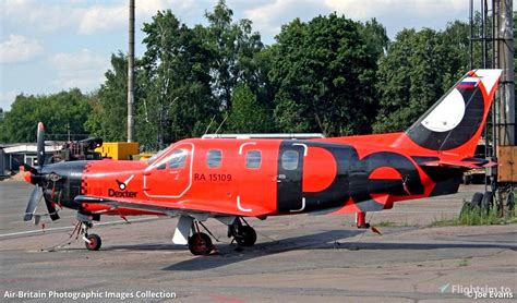 Liveries Requests - FSReborn’s FSR500 - Flightsim.to