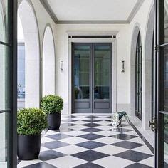 900+ CHECKERBOARD TILE PATTERN ideas | checkerboard pattern, tile patterns, house design