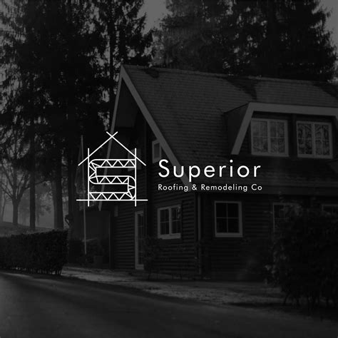 Superior Roofing & Remodeling Co | Trenton NJ