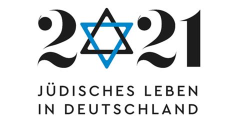 MDR Star 2021 Info 1700 Jahre jüdisches Leben machdeinradio