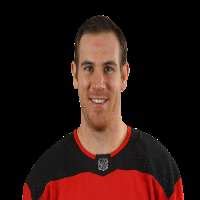 Kevin Hayes (Ice Hockey Player) Birthday, Real Name, Age, Weight, Height, Family, Facts, Contact ...