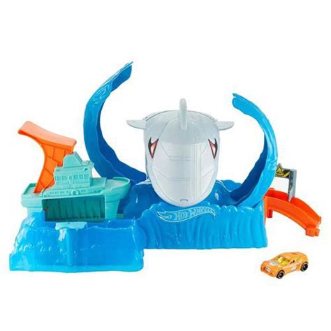 Hot Wheels City Rob Tubar O Mattel Loja Zuza Brinquedos Ofertas Todos Os Dias