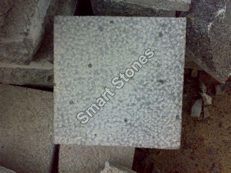 bush hammered stones manufacturer supplier  bangalore