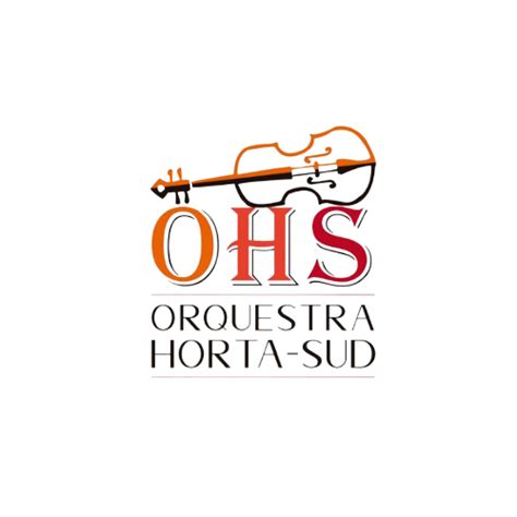 Orquestra Horta Sud