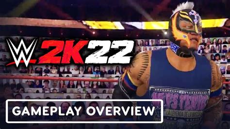 WWE 2K22 NWo 4 Life Edition Steam Key G2PLAY NET