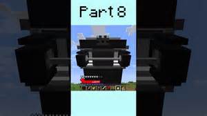 how to gain hearts in minecraft