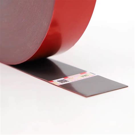 3M VHB 4611 Double Coated Acrylic Foam Tape DCA Tape