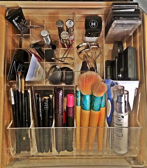 Best Makeup Organizer - Top Reviews and Buying Guide