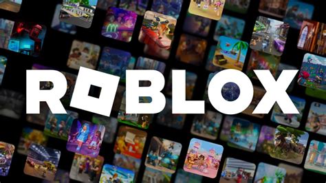 Kita Mencoba Bermain Beberapa Games Di Roblox Roblox Gaming