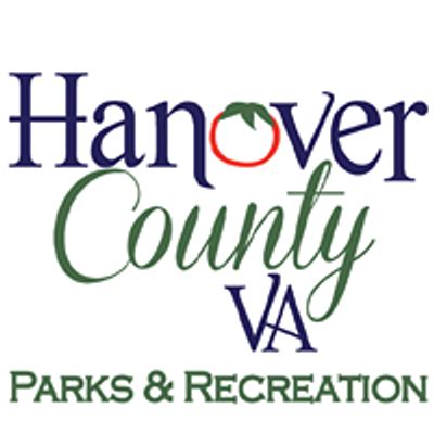 Hanover County Parks and Recreation - Festivals Events | AllEvents