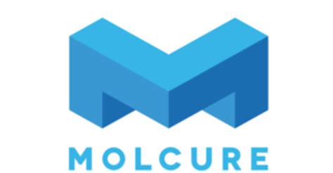 Aiを活用した新薬開発を行うmolcure、総額8億円の資金調達を実施｜startup Log｜資金調達の最新情報に特化したニュースメディア