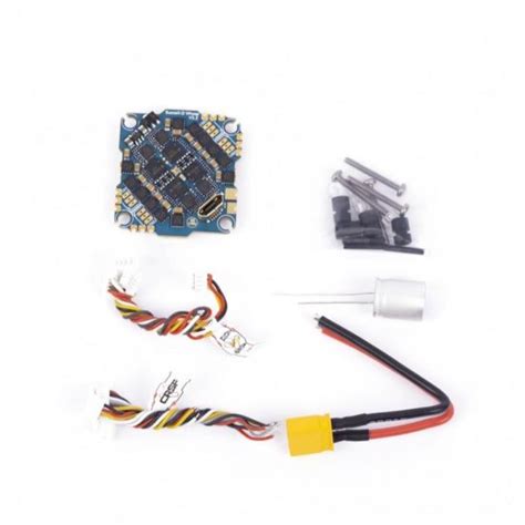 Iflight Succex D A Whoop V F Aio Board Mpu Per Protek