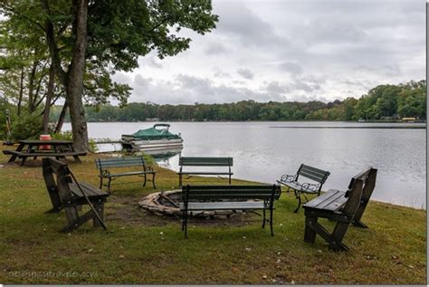 Gobles Michigan memories - Geogypsy