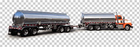 Tank Truck Trailer Tanker Transport Storage Tank Petroleum Freight