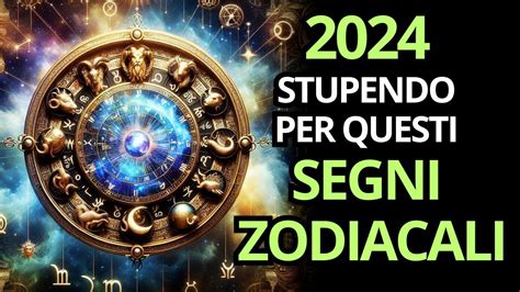 SCOPRI PERCHÉ ALCUNI SEGNI ZODIACALI SARANNO FORTUNATI NELL OROSCOPO