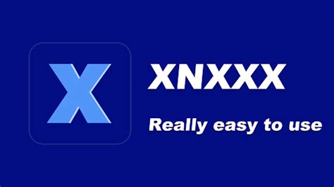 Tải Xnxxx Super Really Easy To Use Apk Bản Android Giả Lập Ldplayer