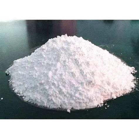 Sodium Formate Powder At 64 Kg Industrial Chemical Powder In Valsad