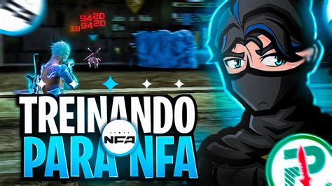 Live On Treinando O Timelive De Free Fire Ao Vivo K Youtube