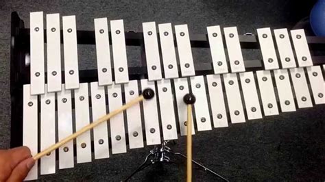 Xylophone Band Hot Sale | cityofclovis.org