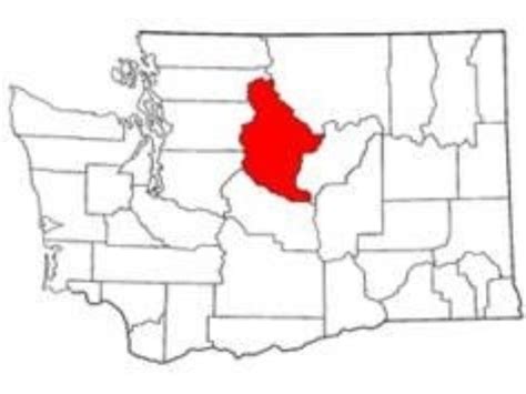 chelan county tri commission meeting scheduled  june  lake chelan