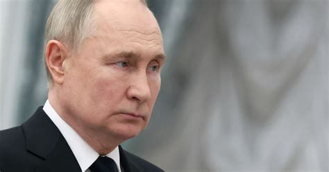 Russia needs new approach to migration after concert attack, Putin says ...