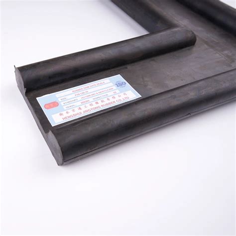 Rubber Gate Seals For Dam Gate Rubber Gate Seals For Dam Gate And