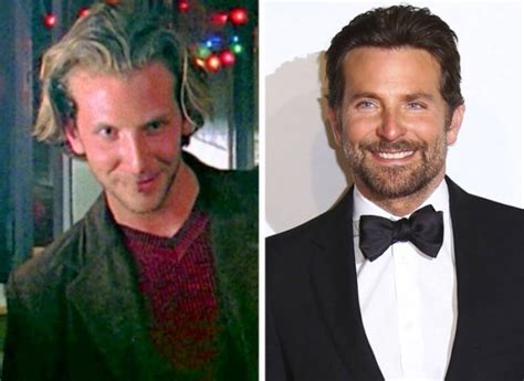 These Celebrities Once Appeared On Sex And The City Others