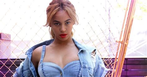 Beyonce S Reaction To The Same Sex Marriage Ruling PS Celebrity