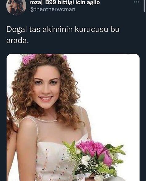 sedef sarmaşık adlı kullanıcının komik videolar panosundaki Pin 2024