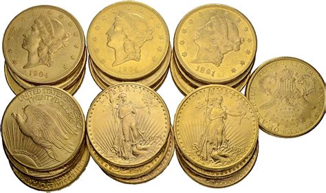 Numisbids Sincona Ag Auction Gold Auction Lot Sincona