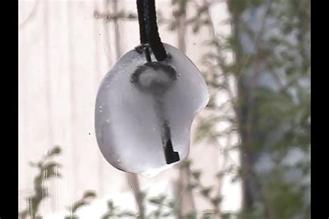 Self Bondage Technique Porn Pictures XXX Photos Sex Images 1777598 PICTOA