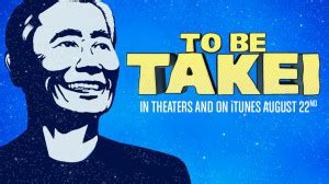 George Takei Star Trek Quotes. QuotesGram