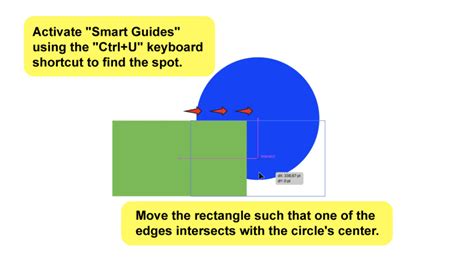 The Best Methods To Make A Half Circle In Illustrator