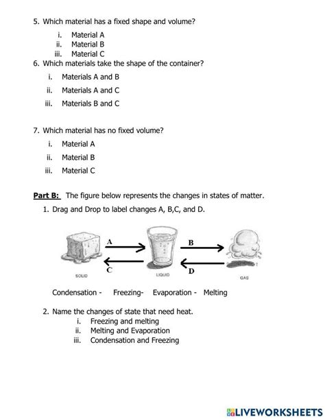 2040716 States Of Matter Worksheet Nadasobhieh