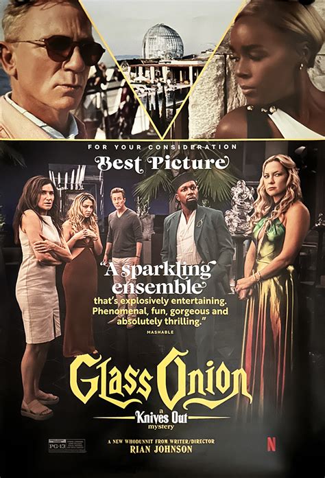 Best Comedy Movie Posters