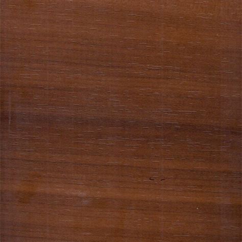 Mica Wood Paper Brown Ipl Laminates For Furniture Thickness Mm At