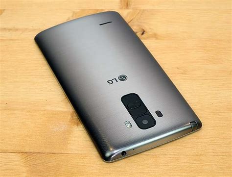 Lg G Stylo Review Android Phone Reviews By Mobiletechreview