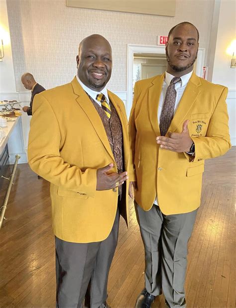 Gallery Iota Phi Theta Fraternity Inc Atlantic Coast Region