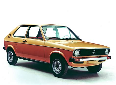 Techno Classica 2015: Volkswagen Classic celebrates '40 years of the ...