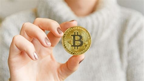 The Psychology Of Bitcoin Investment Kadva Corp