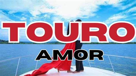 ♉touro♉amor Imperatriz Nutrindo Se E Deixando O Que Pesa👑💖🌱 Youtube