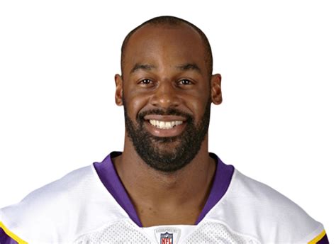 Donovan McNabb Stats, News, Bio | ESPN