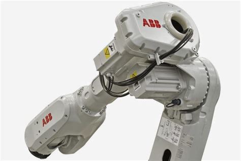 ABB Robot Arm