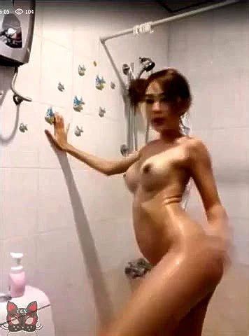 Watch อาบนำโชวห ไทย อาบนำ Asian Porn SpankBang