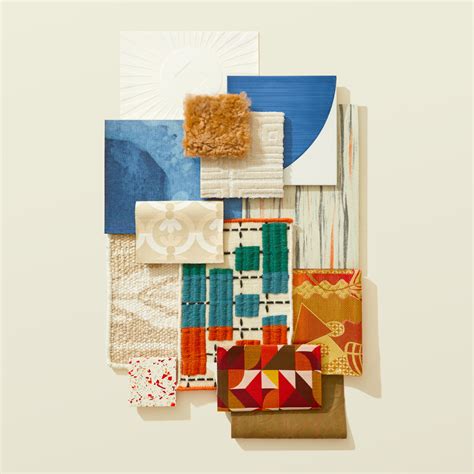 Open-Air Markets - Material Insider