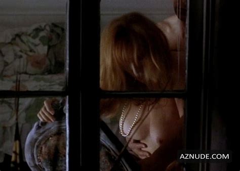 MELANIE GOOD Nude AZNude