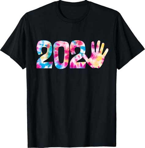 Happy new Year 2025 Party Family Matching Celebration 2025 T-Shirt ...