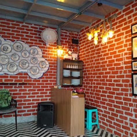 The Sparkle Farm House — Best Fram House In Jaipur By The Sparkle
