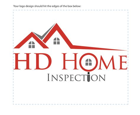 Inspection Station Logo